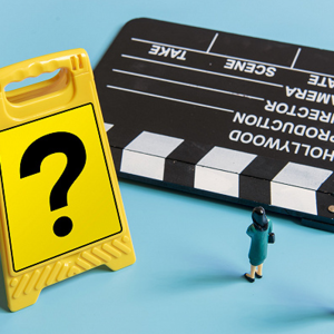 人设翻车，网红“王妈”所属公司给打工人道歉