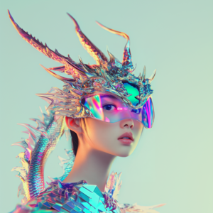 前瞻钱瞻-227. 从“靠天吃饭”到“数字驯龙，看农业科技与绿色经济新趋势