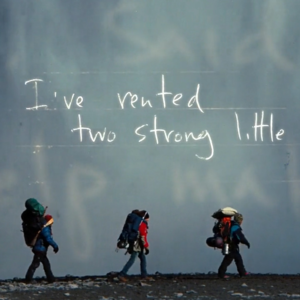 vol5 我戒掉“比较心”之后,生活发生了什么变化?