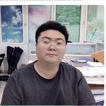 至圣牢A