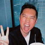 吗勒个巴子小任任