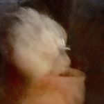Hi_Josee
