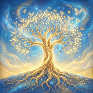 【EP7下】“除了生死，都是擦伤”麦子与无常的那一场大铁——我们选择一起相信奇迹