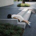 一张废纸