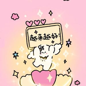 podcaster-avatar