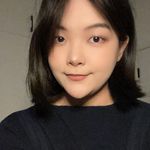 朦朦不走