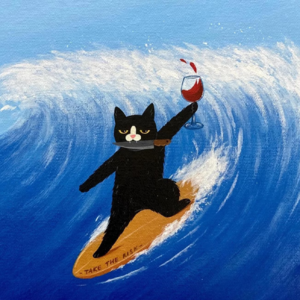 我们的野心，是勋章还是软肋？