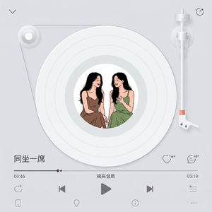 经纪人✖️艺人｜“初次见面”