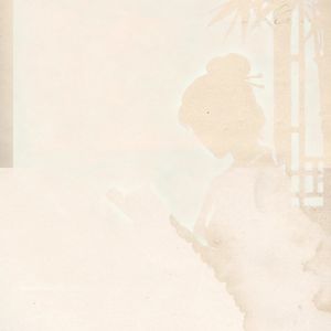 podcaster-avatar