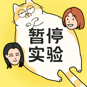 EP45. 对谈flomo创始人少楠:书写竟然这么有用!聊聊写东西的科学打开方式