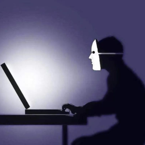 S1Vol.10 网络暴力-从姜平到麦玲,热巴和悟空-热搜之外,狂欢之后