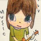 于是G自言自语道_