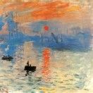 淼淼淼淼淼淼淼