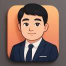 podcaster-avatar