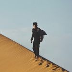 北冥有小鱼儿