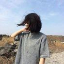yuan_5vzx