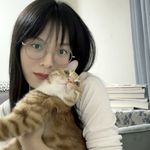 小五同学就吃一点