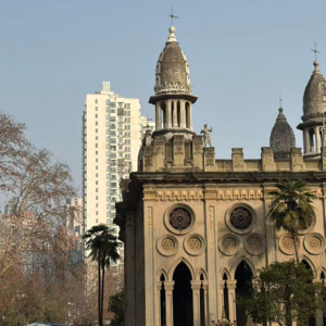 无限废话//和好闺闺一起逛古德寺