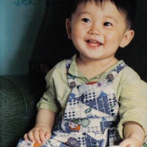 史蒂夫说68期 - 喜欢和认可，自责和自我责任要如何区分？- Steve说一周年，再见2017！