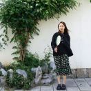 王小芊在等夏天