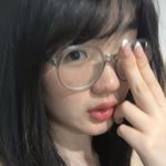 蓬蒿蓬蒿