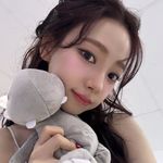 QQING1204