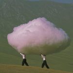 155.内耗人为什么觉得生活没有意义？听完这期你就懂了！
