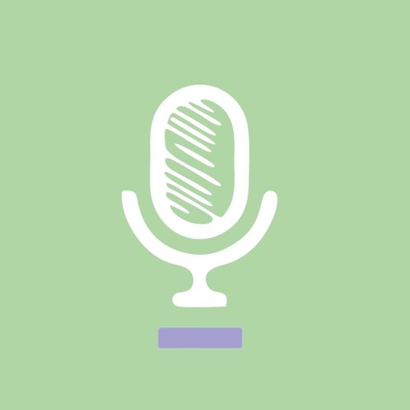 podcast-avatar