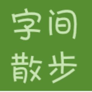 podcaster-avatar