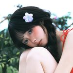 妗图南