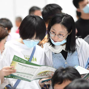 Vol.71 报对志愿学错行？挂羊头卖狗肉的专业设置请避坑