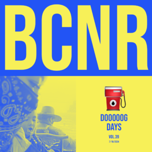 vol.39:我像个开早餐馆的~