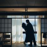 每天多一点点甜