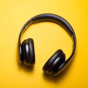 Vol.15-来聊聊我小时候听的流行OST（内地篇）