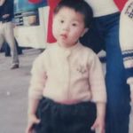就不将就