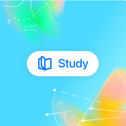 ChatGPT 中推出的全新学习方式:提供逐步引导,而非快速答案。 ChatGPT 中推出的全新学习方式:提供逐步引导,而非快速答案。