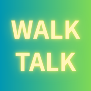 第二期 初恋这件大事：嗨，没事，谁谈恋爱不内耗不哭的。