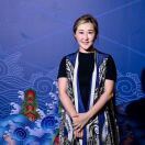 严丝合缝的听众