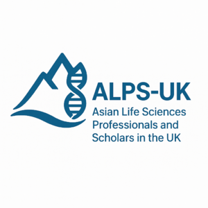 Fireside chat #4 药学背景如何转行医学事务部？