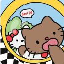 吕小布_JS6R