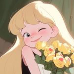 塔哒surprise