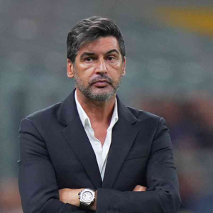 【欧战盘点】尤文新援齐开窍，米兰主帅已到头？