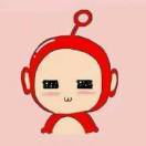 蘋_Pwg0