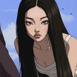 窜稀大王