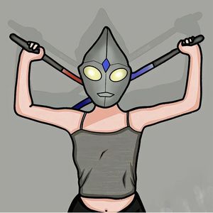 podcaster-avatar