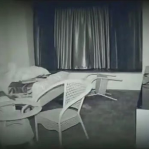 32.广西惊现“死亡名单”血案：老实人的疯狂复仇之路