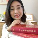 杨若宇