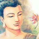 tiandi宗国