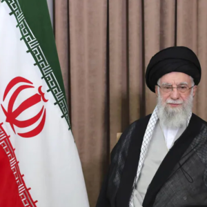 Vol.26 黑虎掏心还是泰山压顶？美国如果打伊朗，会选哪一个剧本？