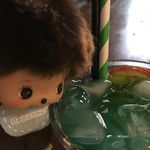 1口碳水